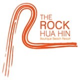 The Rock Hua Hin Boutique Beach Resort 